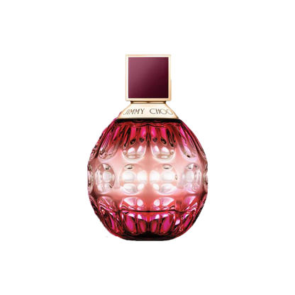 Jimmy Choo Fever 100ml edp - scentsperfumes