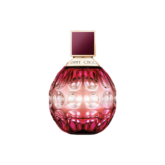 Jimmy Choo Fever 100ml edp - scentsperfumes