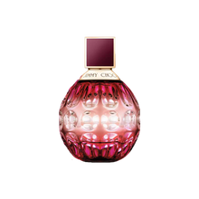 Load image into Gallery viewer, Jimmy Choo Fever 100ml edp - scentsperfumes
