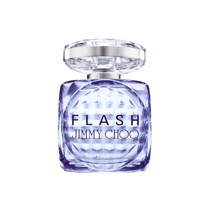 Jimmy Choo Flash 100ml edp - scentsperfumes