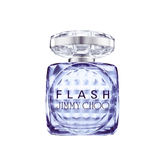 Jimmy Choo Flash 100ml edp - scentsperfumes