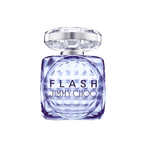 Jimmy Choo Flash 100ml edp - scentsperfumes