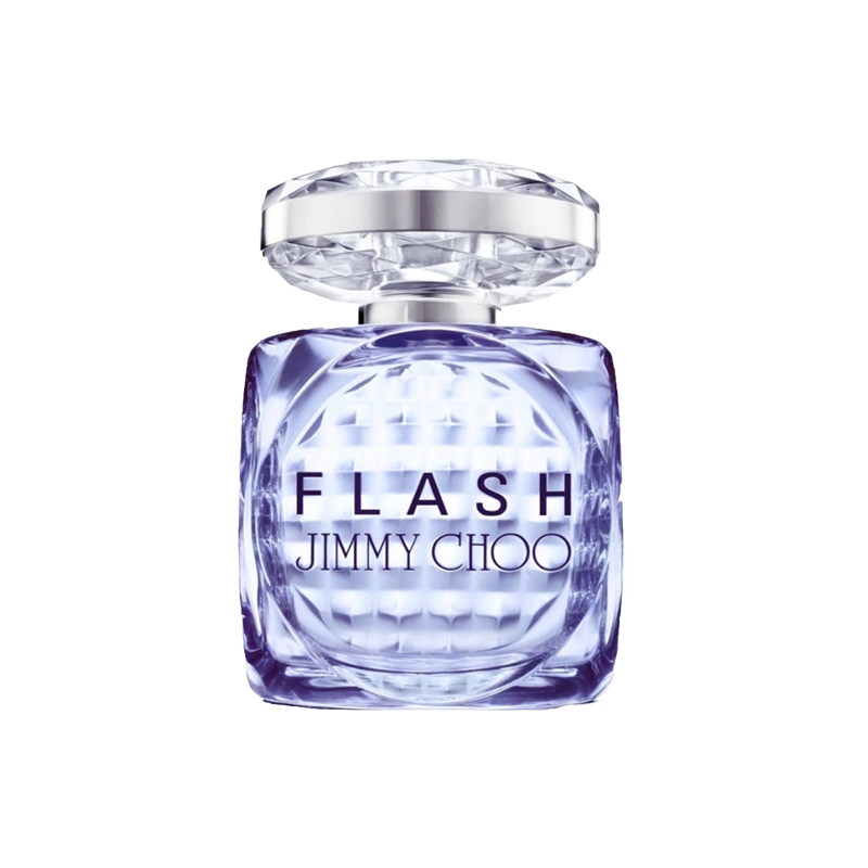 Jimmy choo deals flash 100ml