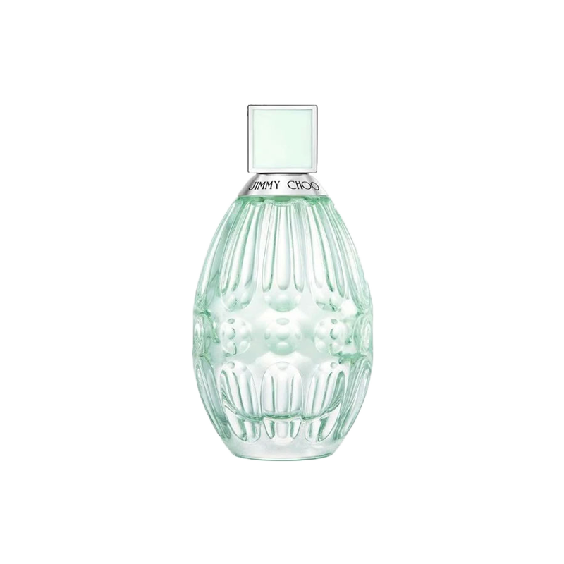 Jimmy Choo Floral 90ml edt - scentsperfumes