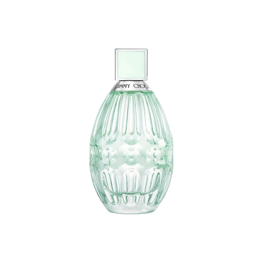Jimmy Choo Floral 90ml edt - scentsperfumes