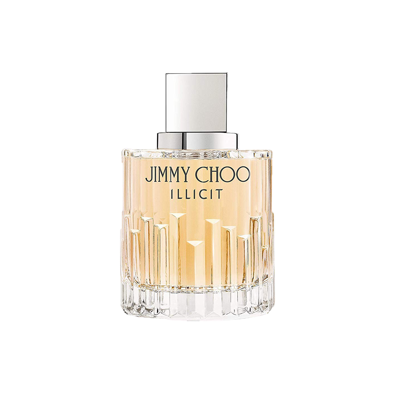 Jimmy Choo Illicit 100ml edp - scentsperfumes