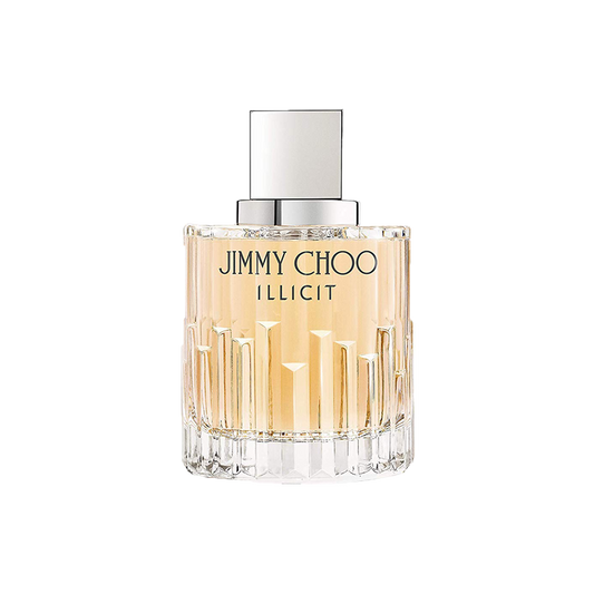 Jimmy Choo Illicit 100ml edp - scentsperfumes