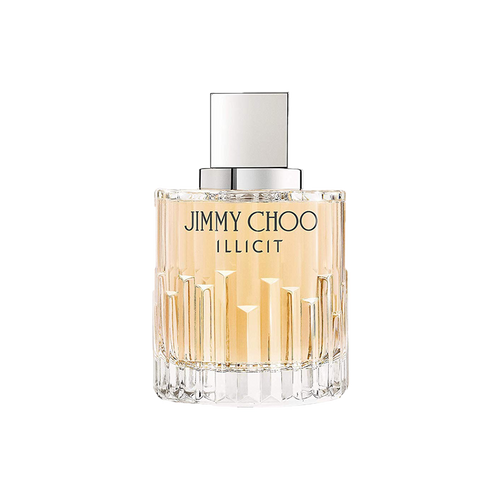 Jimmy Choo Illicit 100ml edp - scentsperfumes