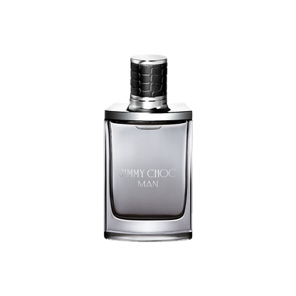 Jimmy Choo MAN edt - scentsperfumes