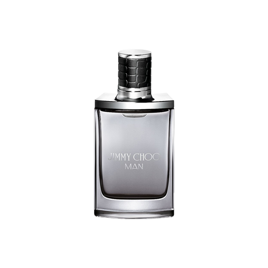Jimmy Choo MAN edt - scentsperfumes