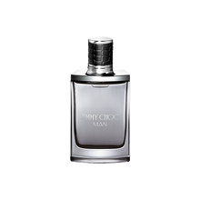 Load image into Gallery viewer, Jimmy Choo MAN edt - scentsperfumes
