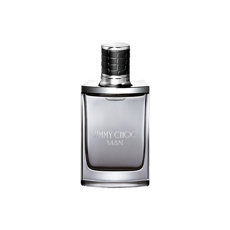 Jimmy Choo Man edt