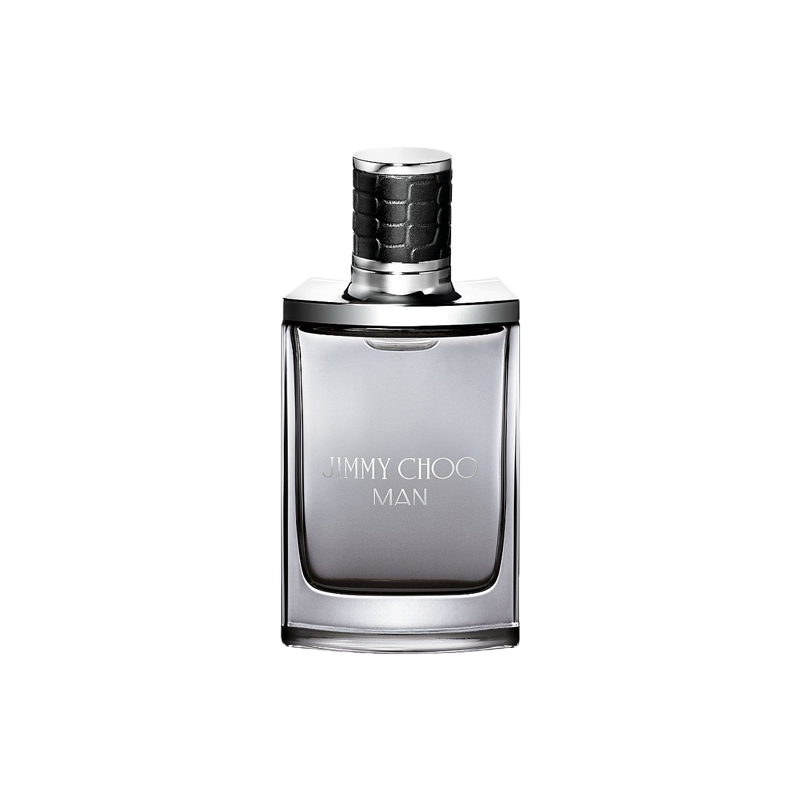 Jimmy Choo MAN edt - scentsperfumes