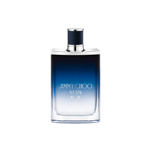 Load image into Gallery viewer, Jimmy Choo Man Blue 100ml edt - scentsperfumes
