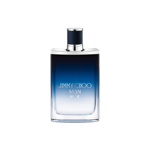 Jimmy Choo Man Blue 100ml edt - scentsperfumes