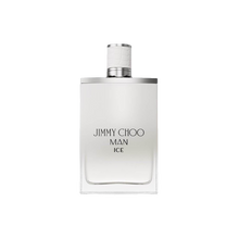 Load image into Gallery viewer, Jimmy Choo Man Ice 100ml - scentsperfumes
