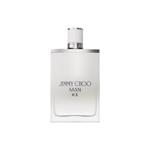 Jimmy Choo Man Ice 100ml - scentsperfumes