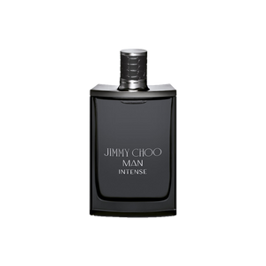 Jimmy choo top man black