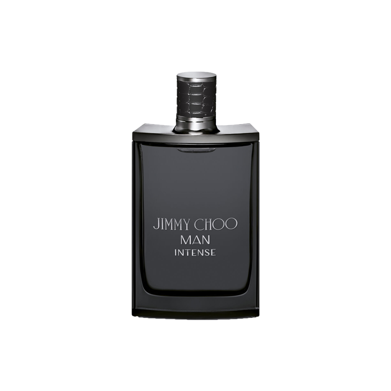 Jimmy Choo Man Intense 100ml - scentsperfumes