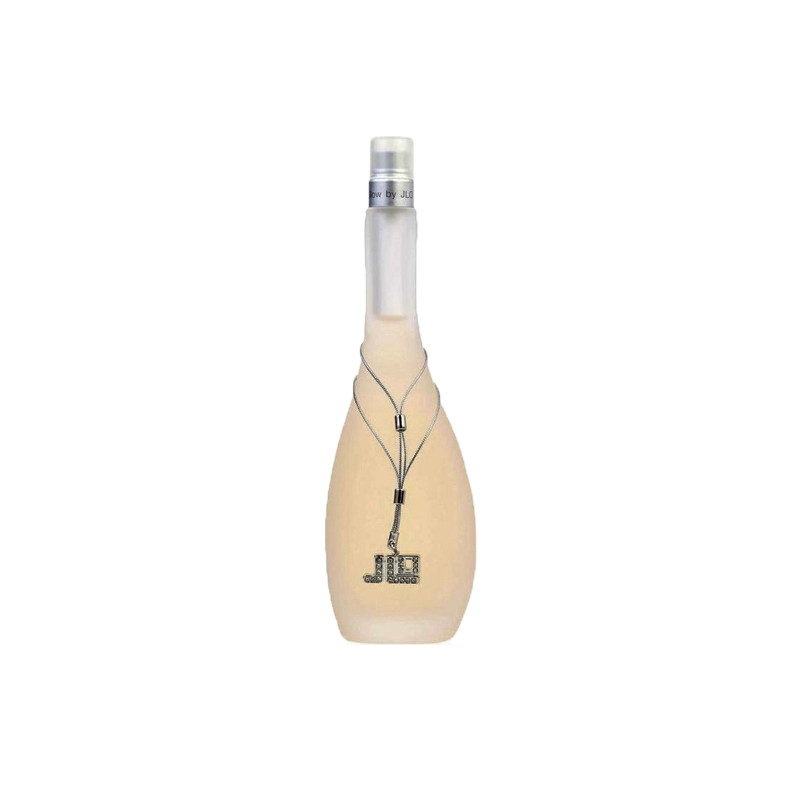 JLO Glow 100ml edt - scentsperfumes