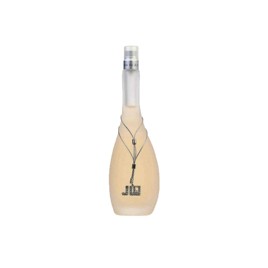 JLO Glow 100ml edt - scentsperfumes