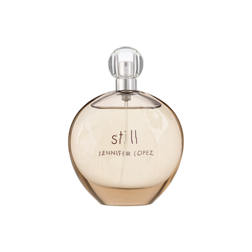 JLo Still 100ml edp - scentsperfumes