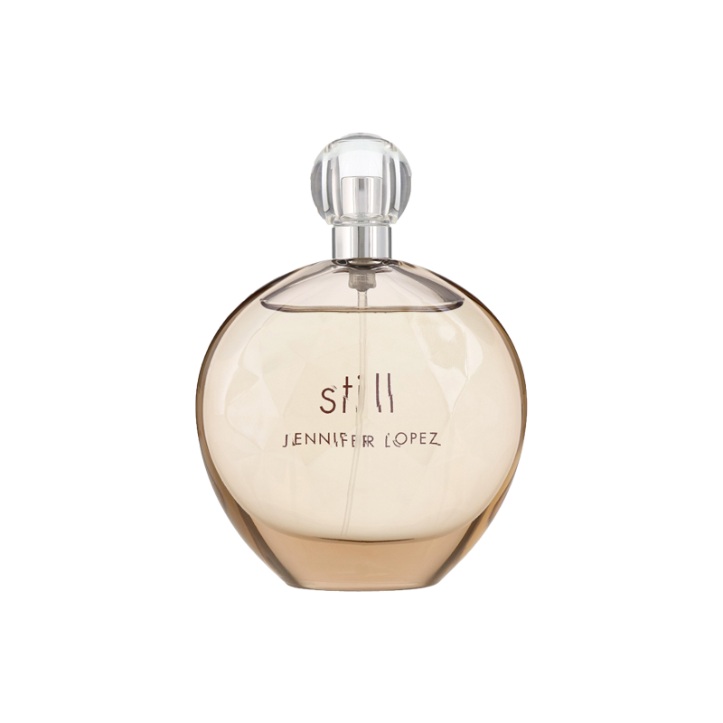 JLo Still 100ml edp - scentsperfumes