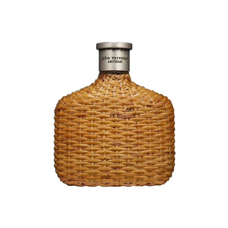 John Varvatos Artisan 125ml M - scentsperfumes