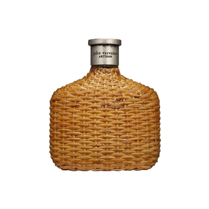 John Varvatos Artisan 125ml M - scentsperfumes