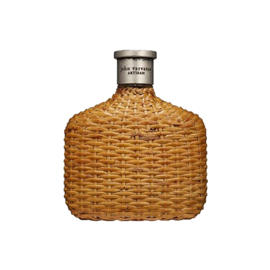 John Varvatos Artisan 125ml M - scentsperfumes