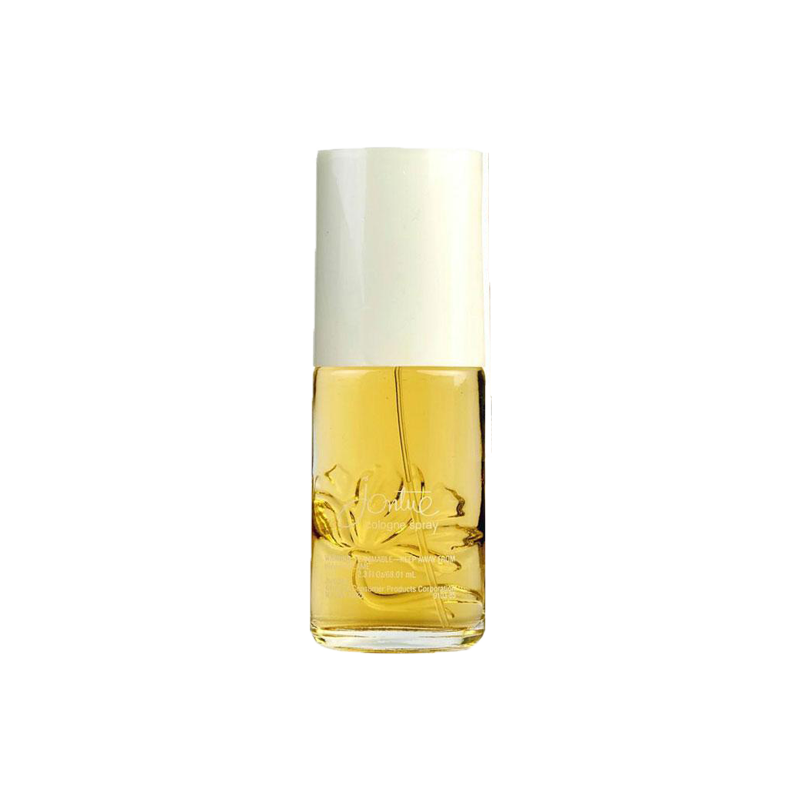 Jontue 68ml edt wo - scentsperfumes