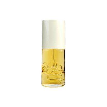 Jontue 68ml edt wo - scentsperfumes