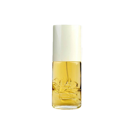 Jontue 68ml edt wo - scentsperfumes