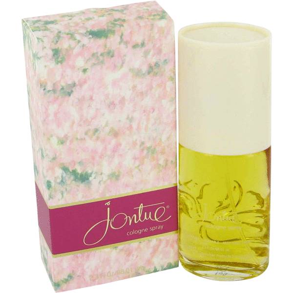 Jontue 68ml edt wo