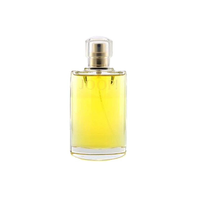 Joop Femme100ml edt L - scentsperfumes