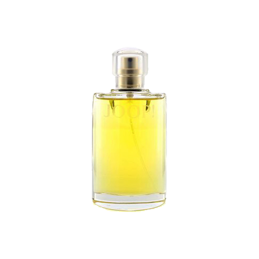 Joop Femme100ml edt L - scentsperfumes