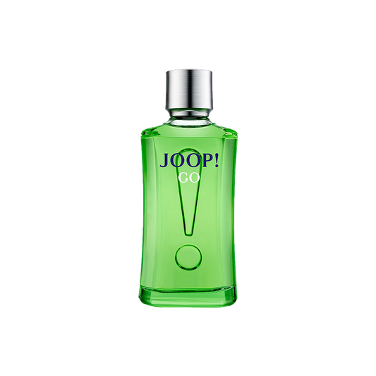 Joop Go 100ml edt M - scentsperfumes