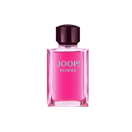Joop Homme edt - scentsperfumes