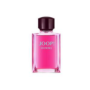 Joop Homme edt - scentsperfumes
