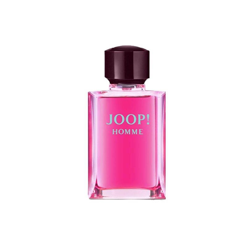 Joop Homme edt - scentsperfumes