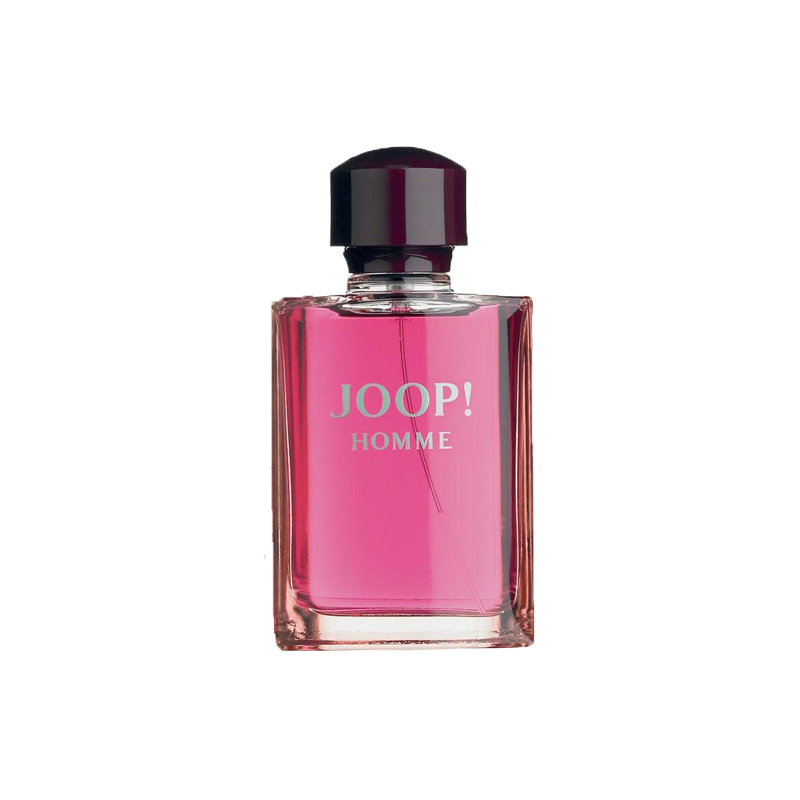 Joop Homme 200ml edt M - scentsperfumes