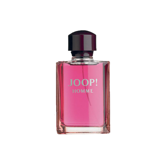 Joop Homme 200ml edt M - scentsperfumes