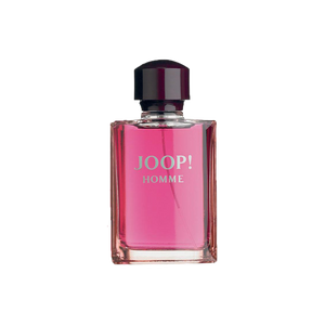 Joop Homme 200ml edt M - scentsperfumes