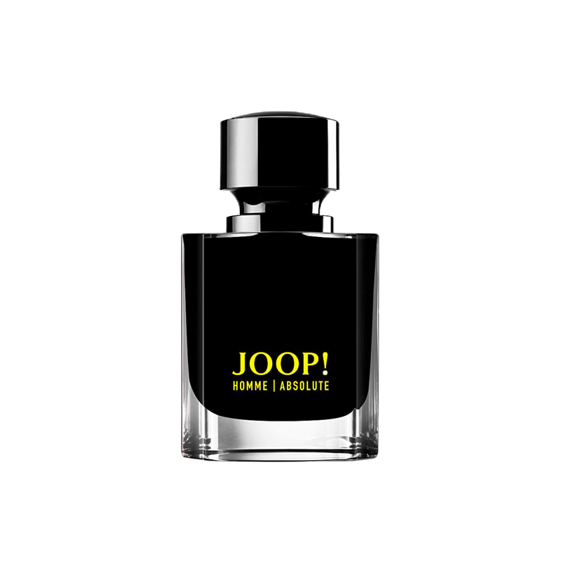 Joop Homme Absolute 120ml