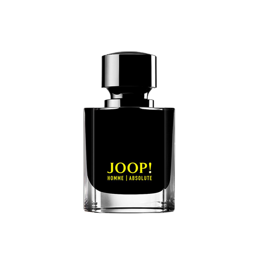 Joop Homme Absolute 120ml