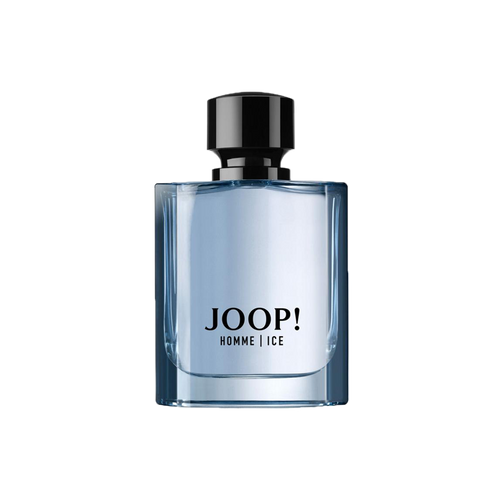 Joop Homme Ice 120ml edt - scentsperfumes