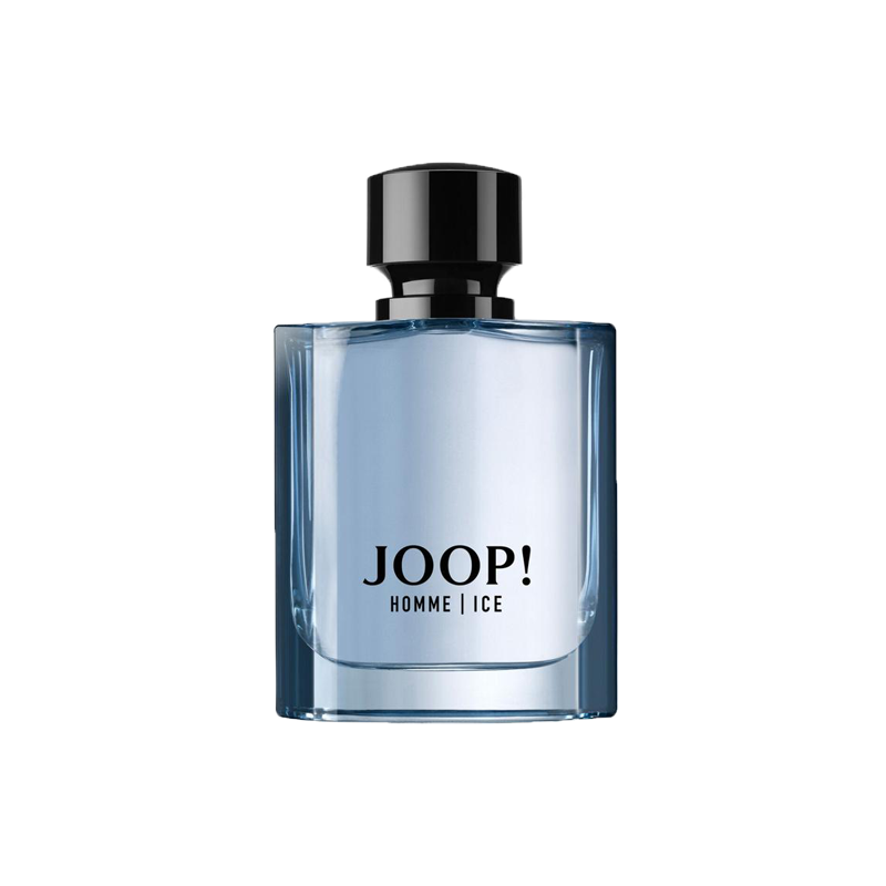 Joop Homme Ice 120ml edt - scentsperfumes