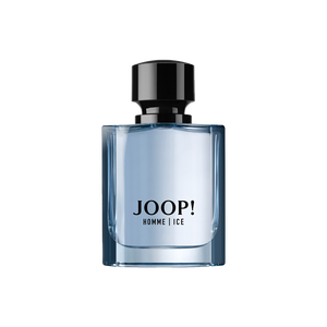 Joop Homme Ice edt - scentsperfumes
