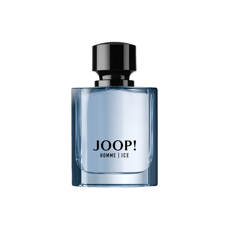 Joop Homme Ice edt - scentsperfumes