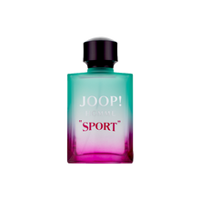 Load image into Gallery viewer, Joop Homme Sport 125ml - scentsperfumes
